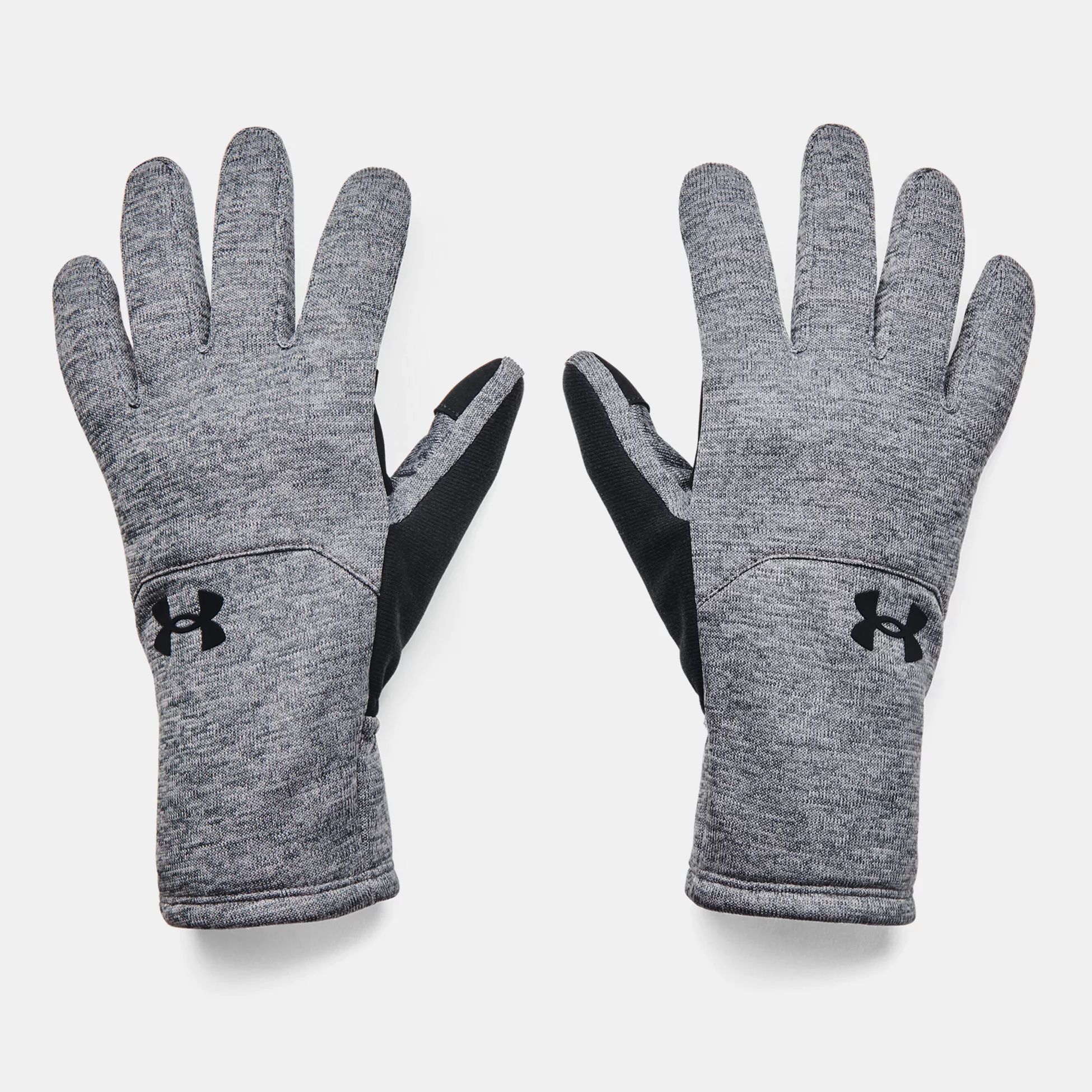 Gloves -  under armour UA Storm Fleece Gloves